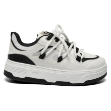 Tenis em sintetico 225-009-15